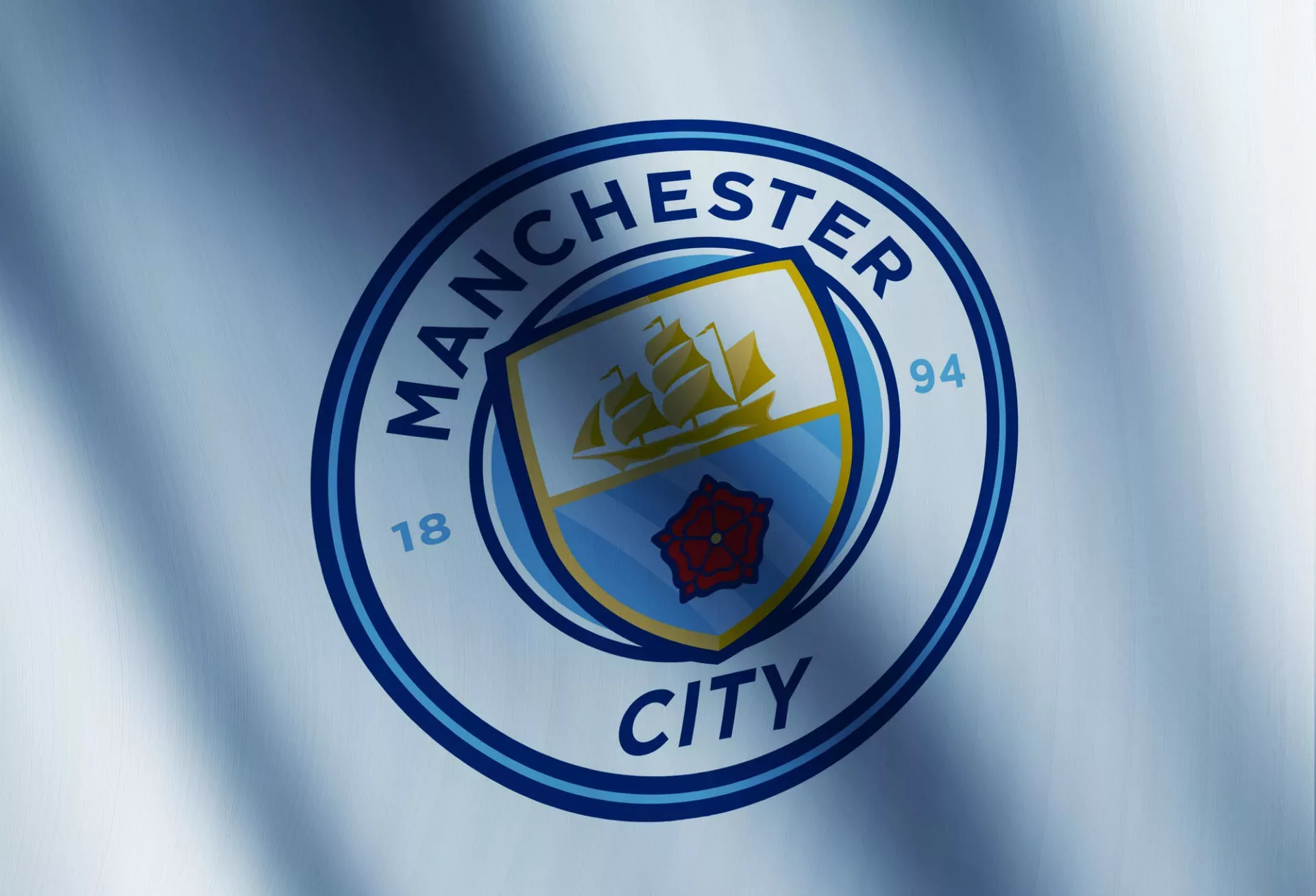 Manchester City jpg