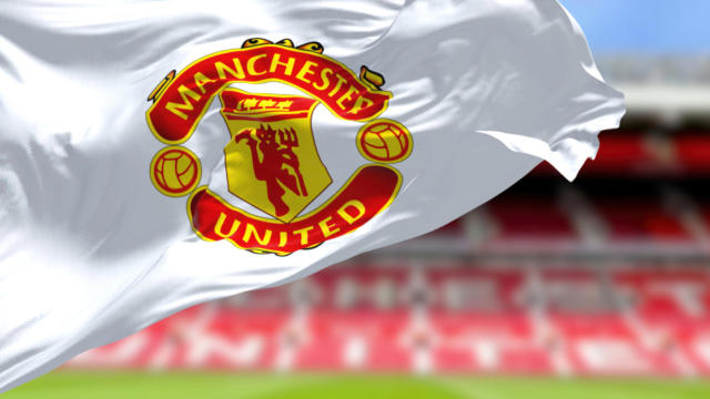 Man United receive double boost in securing Haaland from Dortmund
