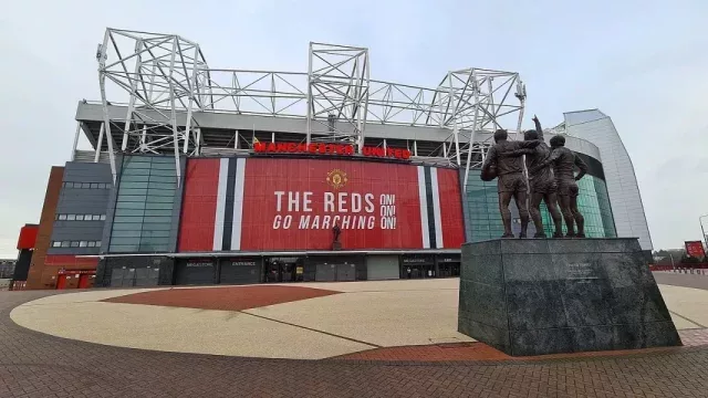 Has Jesse Lingard’s season been ruined by Mason Greenwood?