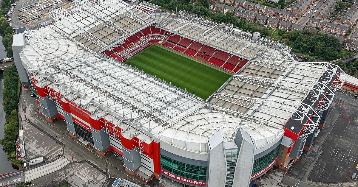 Photo: Arne Müseler