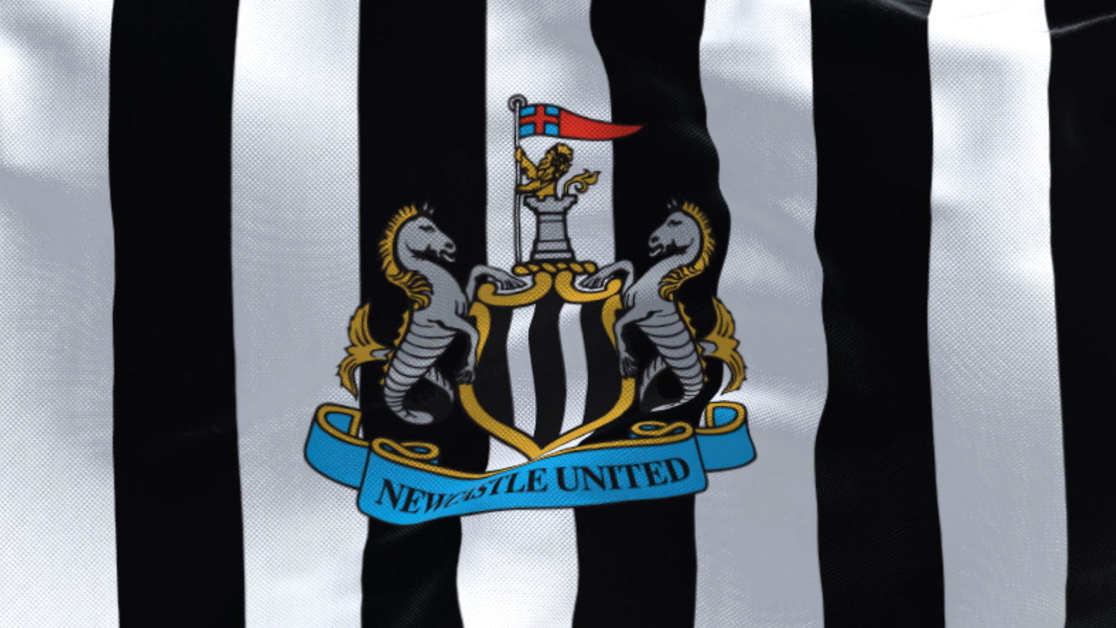 Newcastle United