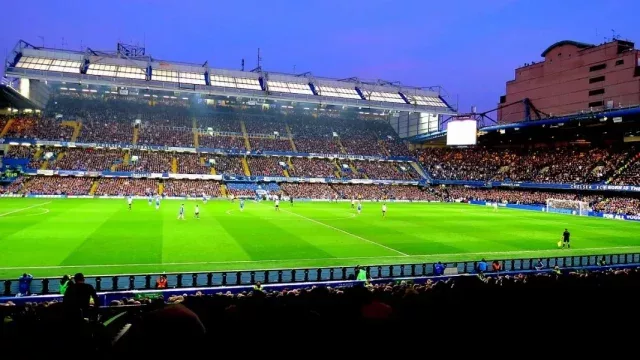 Can Chelsea Deny Leaders City Of The Premier League Title?