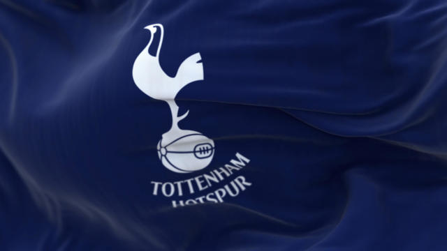 Tottenham Hotspur under Nuno Espirito Santo