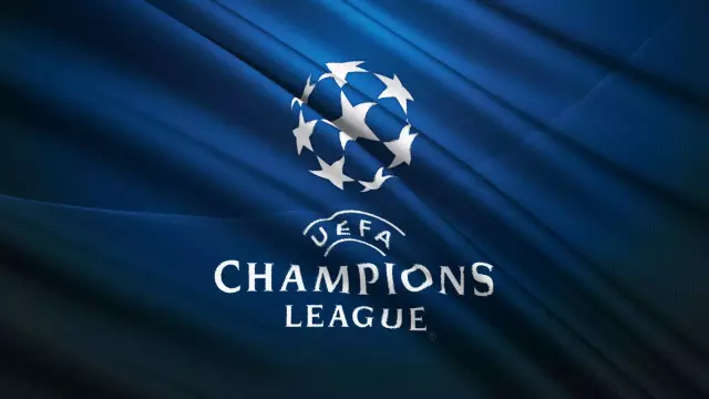 Champions League 22/23: Benfica set to host Inter Milan in the first quarterfinal