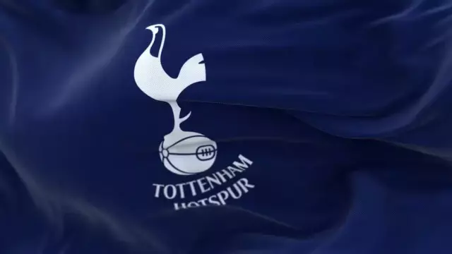 With Ødegaard Out, Will Spurs Seize the Moment in the North London Showdown?
