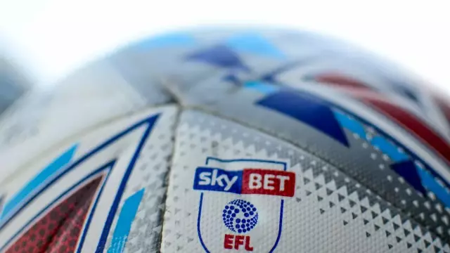EFL Championship: The Championship’s Halfway Point