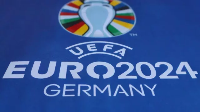 Euro 2024 Draw Analysis: Good Draw For England, Scotland Involved In Curtain Raiser