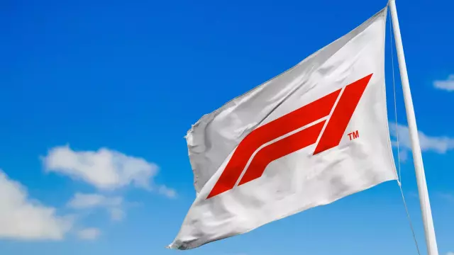 F1 Unpacked: The Importance of the Chassis in Formula 1