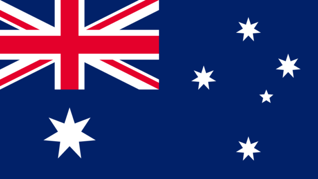 Australia could tour England; High probability of India series taking place