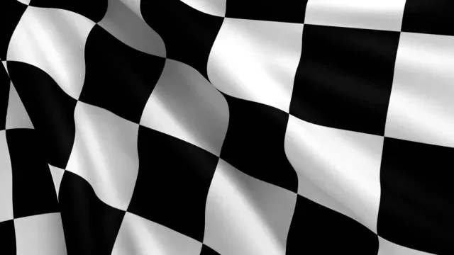 F1 Unpacked: A journey through the history of Formula One Engines