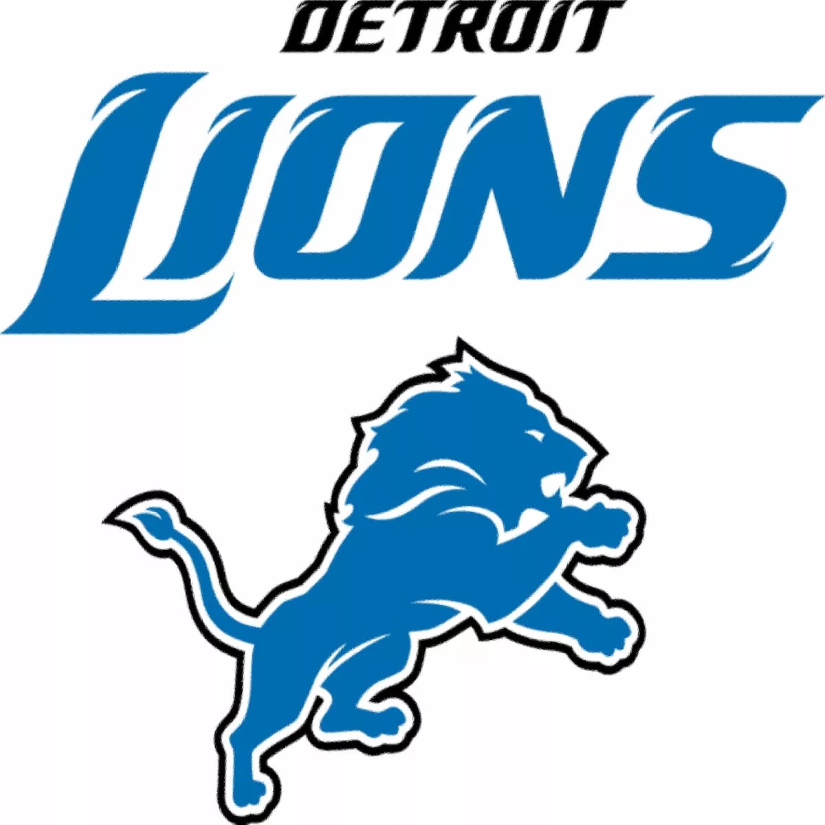 Will Detroit Lions Make History in Week 16 of 2023 NFL Season?