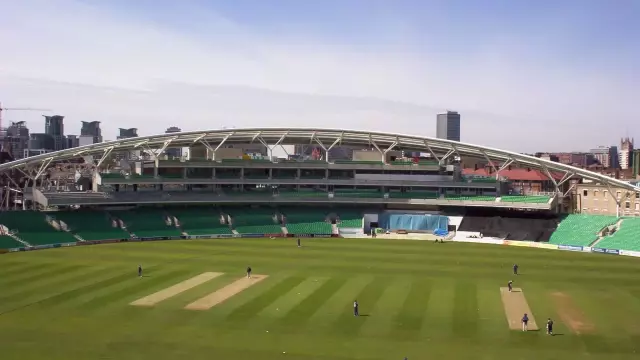 Jofra Archer to miss second Test vs India, Axar fit to  play