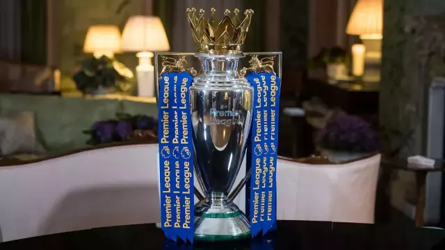 Premier League Sack Race: Which Manager Will Fall First?