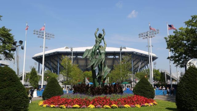 Tennis Season 2024: What To Expect from the ATP/WTA Tour