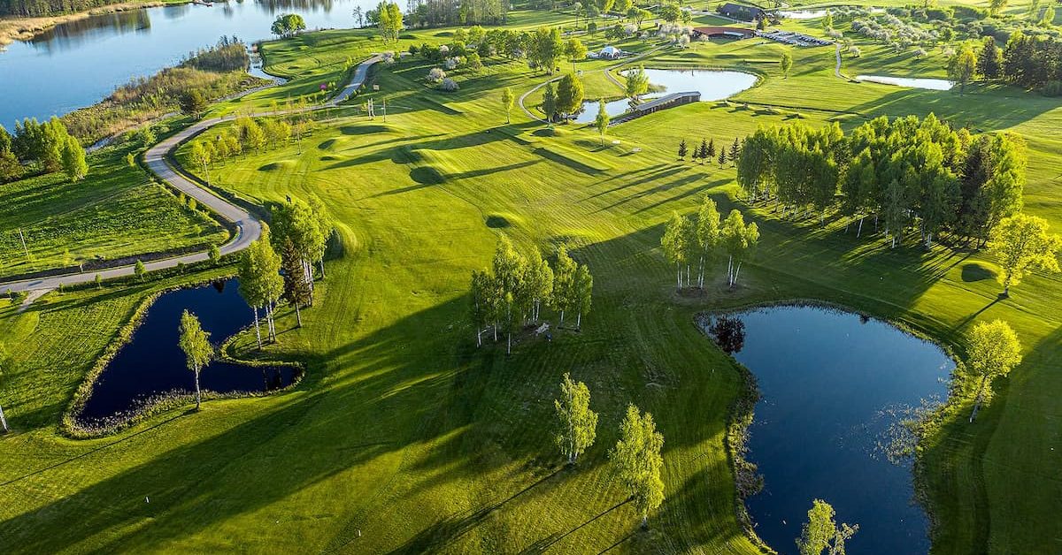 The Masters   Augusta (1)