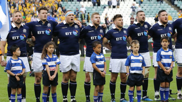 It could leave the door open for an established Scotland team to cause an upset. Furthermore, with them coming into the championship on 11/1.