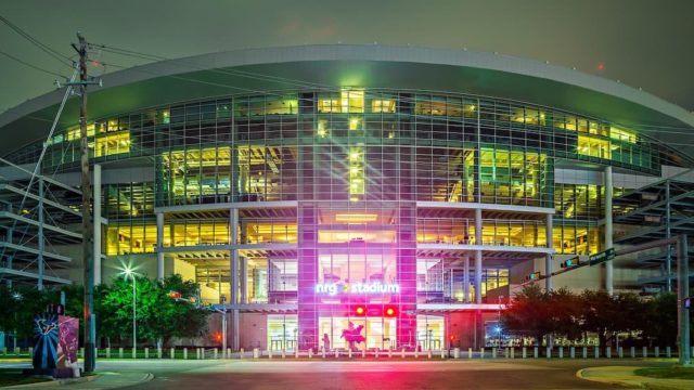 National Championship? Wolverines Vs Huskies Rematch