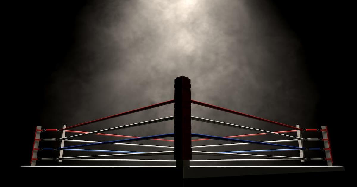 Francis Ngannou astonishingly proved himself to be a threat to Tyson Fury. Can Anthony Joshua withstand him? Joshua Ngannou fight coming up!