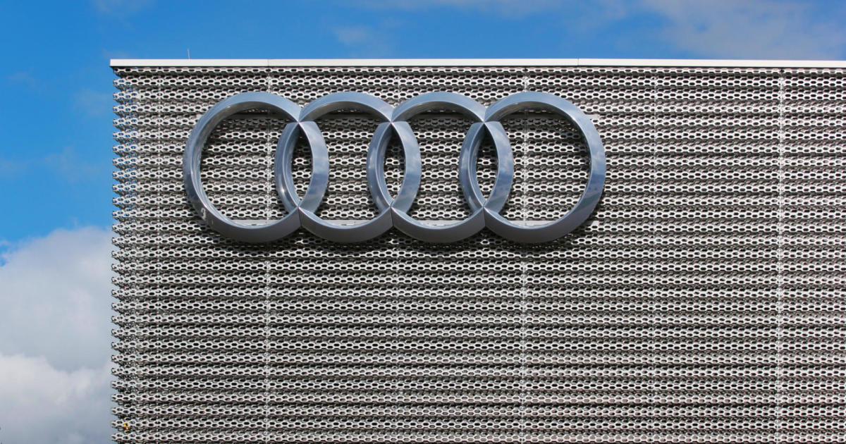Audi's plans for Formula 1 racing are outlined by Gernot Dollner. Find out what the boards of Audi and Volkswagen have in store for 2026.