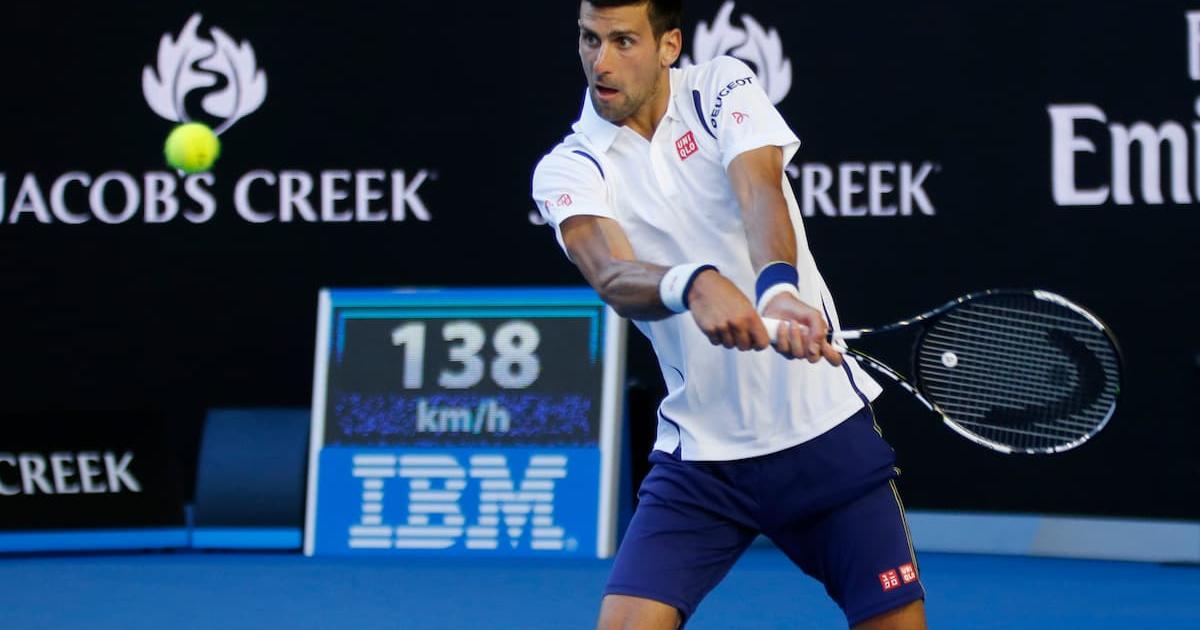 Australian Open 2024: Biggest Stories to Watch