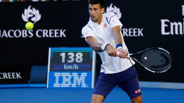 Australian Open 2024: Biggest Stories to Watch