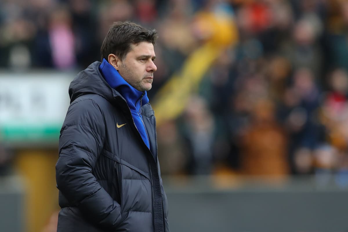 Will Chelsea Bounce Back From Their Defeat?