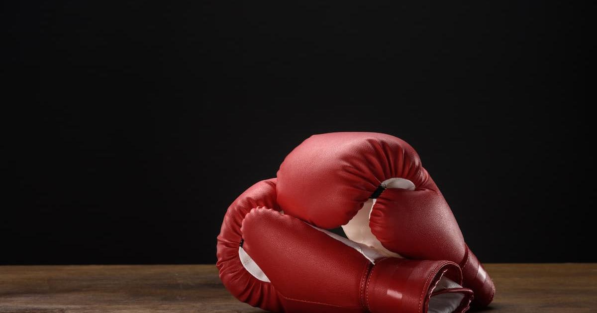 Callum Smith Loses Out in Quebec Against Artur Beterbiev