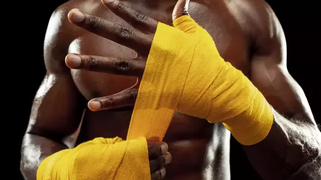 Where Does the Heavyweight Landscape Lie after Boxing’s Day of Reckoning?