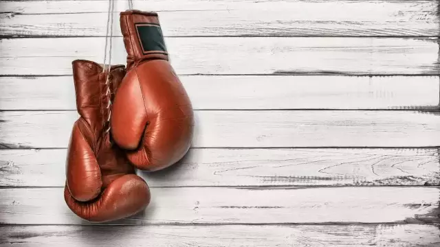Devin Haney vs Shakur Stevenson: Stylistic Matchups