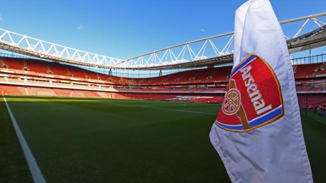 Emile Smith….. Go? Could Smith Rowe be on the move?