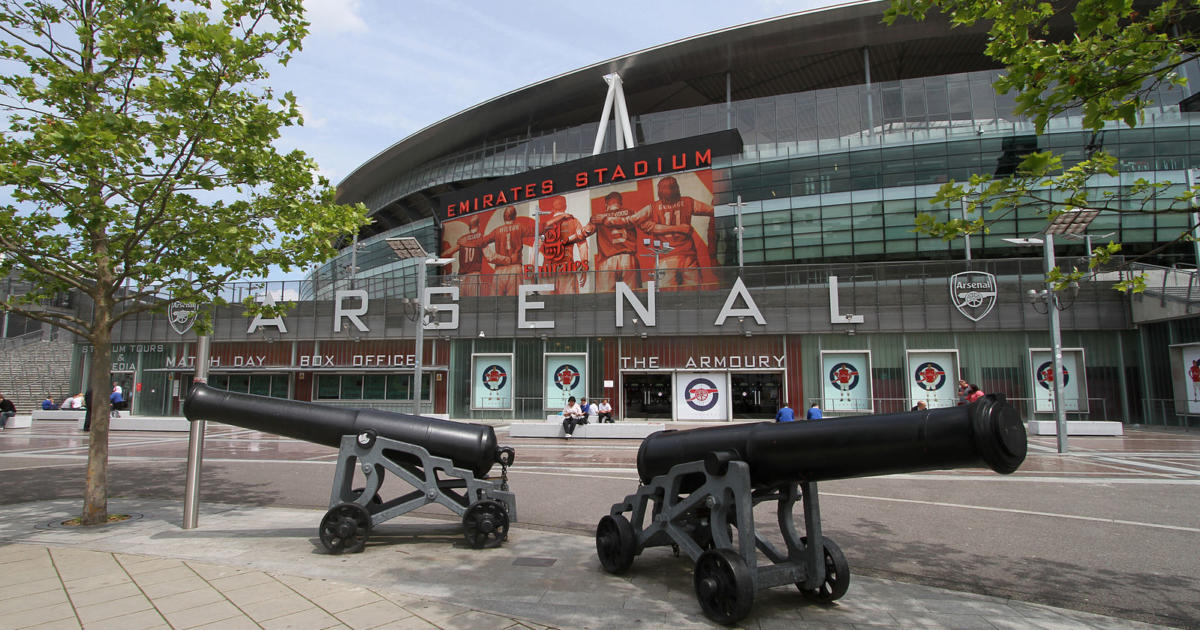 Grade Mikel Arteta's 25 Arsenal Signings