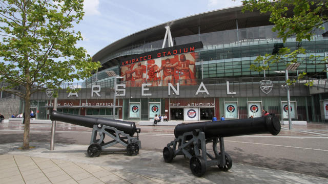 Rating all of Mikel Arteta’s signings at Arsenal