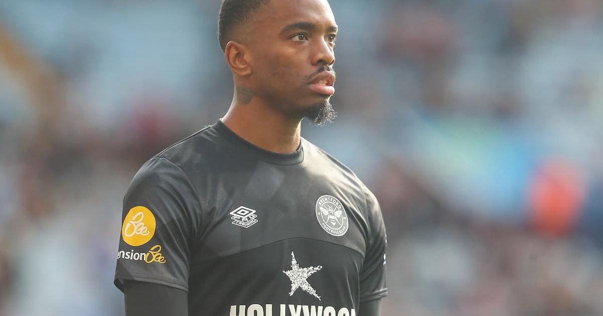 Brentford striker Ivan Toney was banned from football for 232 breaches of FA’s betting rules. See how his return could revive their Premier...