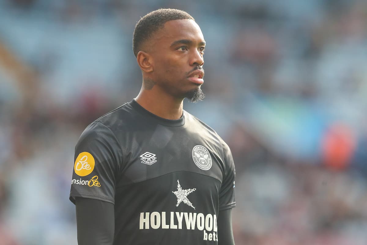 Brentford striker Ivan Toney was banned from football for 232 breaches of FA’s betting rules. See how his return could revive their Premier...