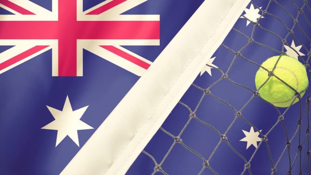 18-year-old Jannik Sinner stuns world champions to become first Italian to win Australian Open title. Daniil Medvedev's 2-set lead wasn't...