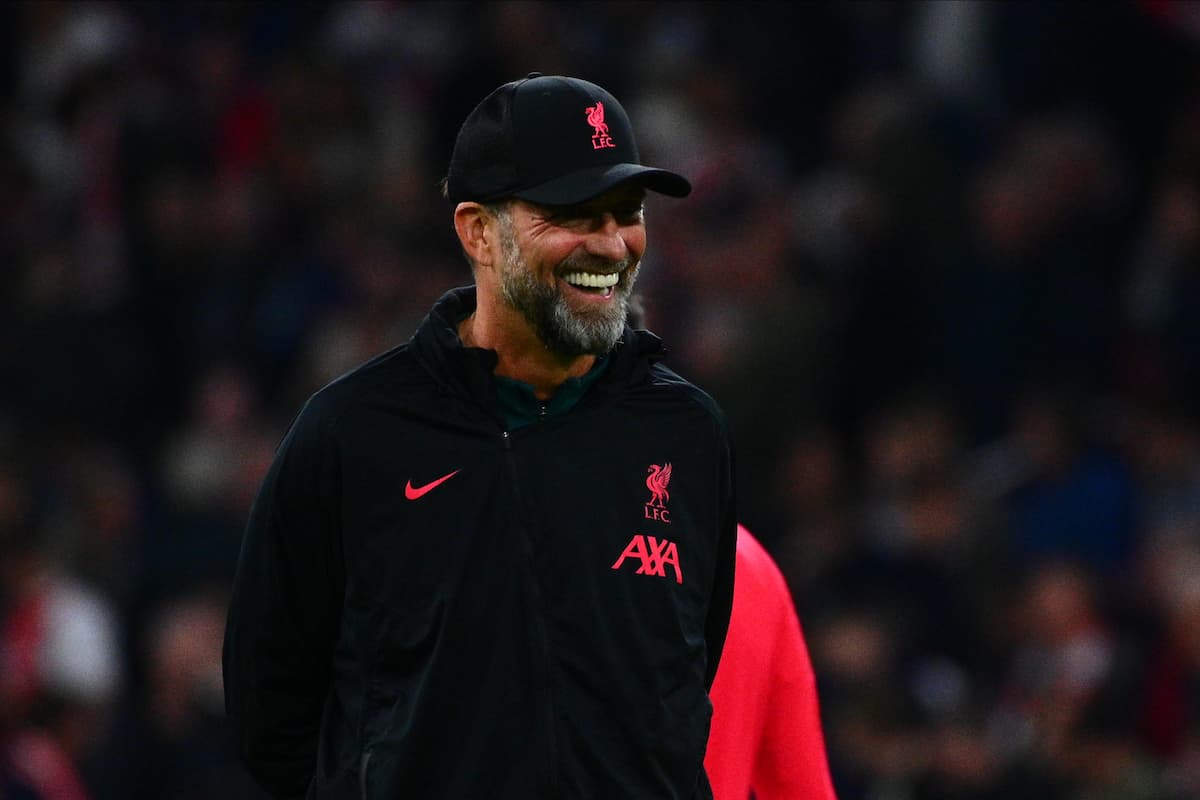Jurgen Klopp has gone a decade without winning the Europa League, but this season could be his season. Learn more about the German coach