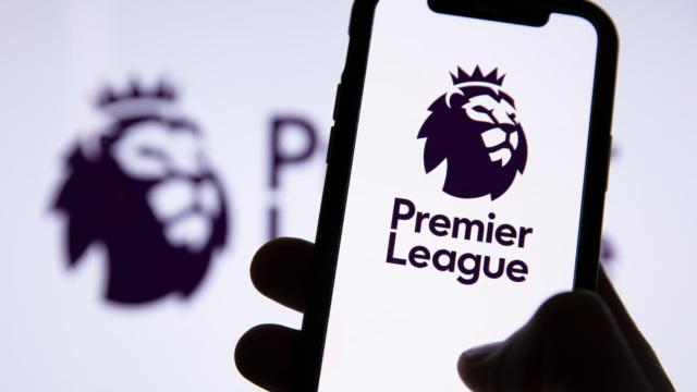 Premier League – Week 10 Round-Up