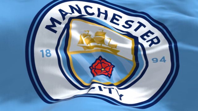 Manchester City Are Set to Announce the Signing of Rayan Ait Nouri