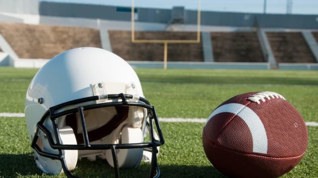 Mike Elko: The Man Behind the Success