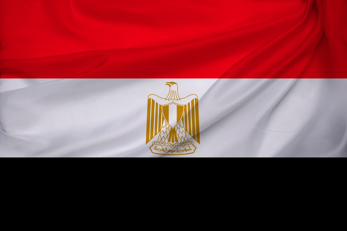 Mo Salah has suffered a hamstring injury, the severity of which is expected to keep him sidelined for 3-4 weeks. Liverpool and Egypt...