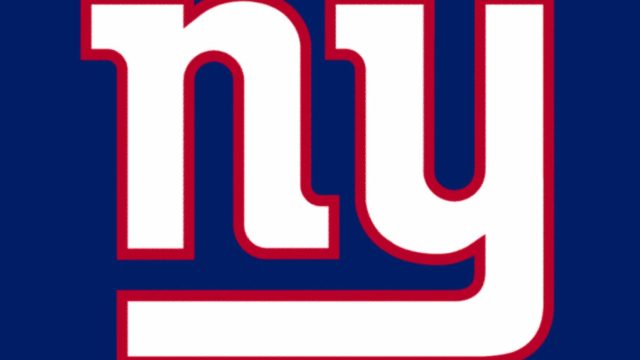 2023 NFL Playoff Picture: Texans and Colts Battle for Slot