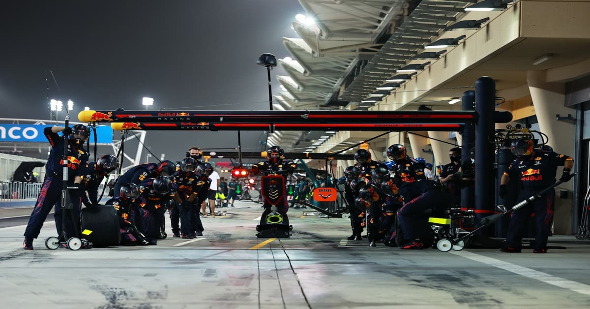 Learn what will change in the 2026 season with new Regulations for motorsport. Uncover the story now and get ready for the future of F1.