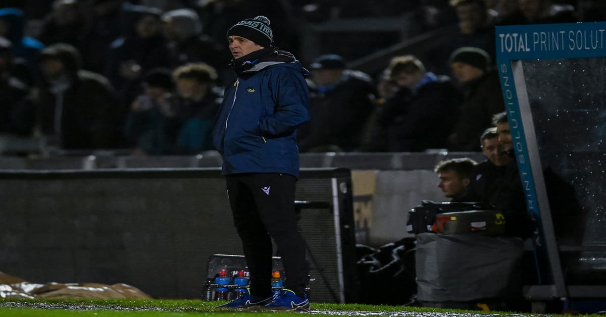 Former Man City player Nedum Onuoha recounts bullying behaviour by ex-teammate Joey Barton - Dabo suffered detached retina, Slack studded in head. Discover Onuoha's story of Barton's aggressive acts on the football pitch