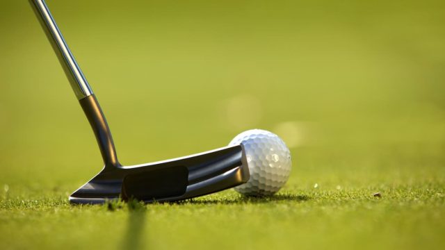 Welcome to LIV Golf Season 3. Teed-off in Mexico with Jon Rahm, Charles Howell III, Paul Casey and Anirban Lahiri.