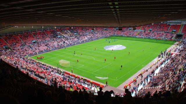 Sunderland v Newcastle: History of a Rivalry