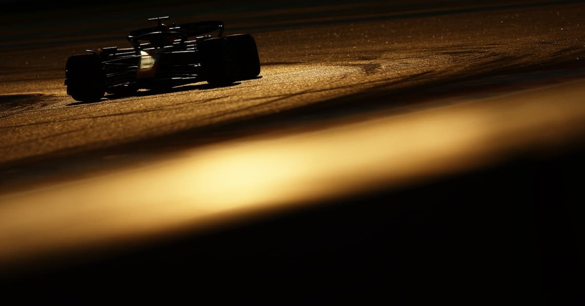 2024 Formula 1 season: An in-depth look at five teams, including Aston Martin, who must prove their capabilities this year.