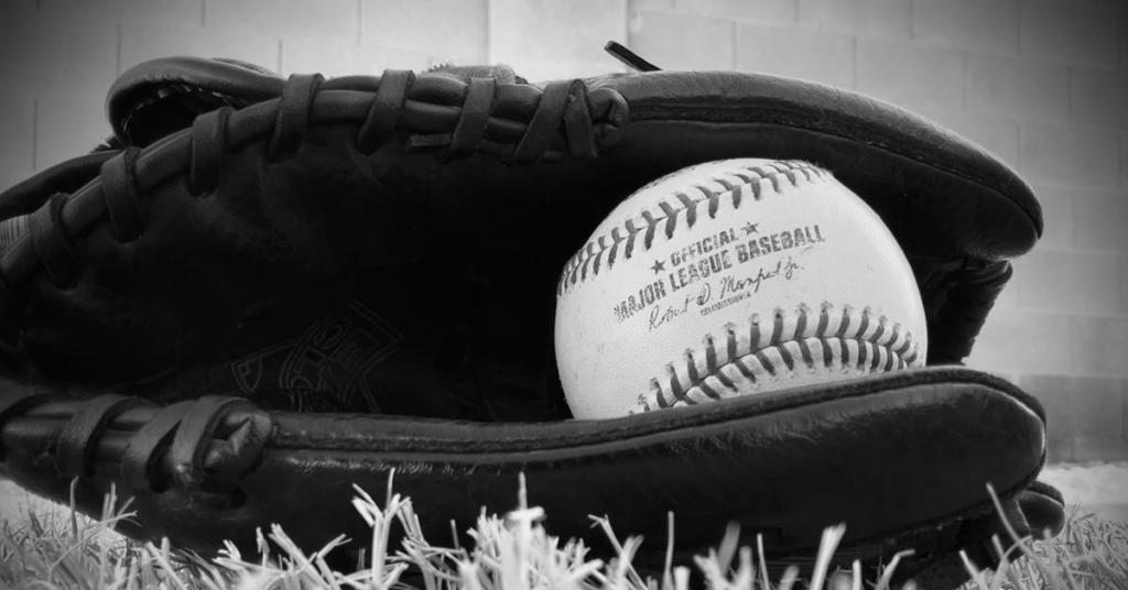 The Excitement of the Playoffs