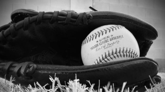 The Excitement of the Playoffs