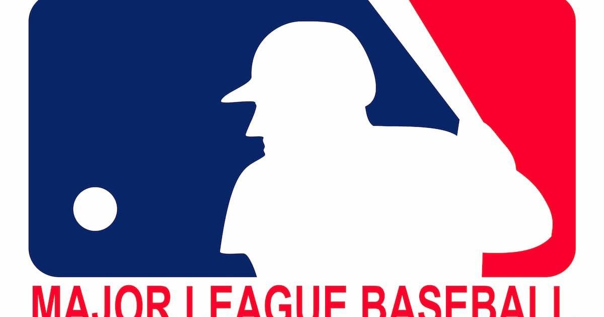 MLB Playoffs: How to Jockey for the Pennant Race