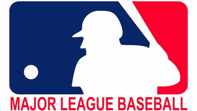 MLB Playoffs: How to Jockey for the Pennant Race